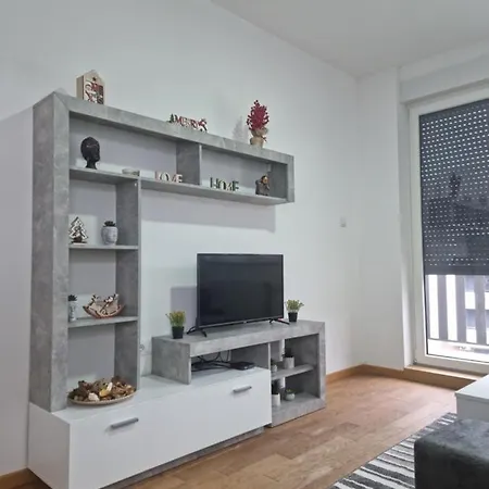 Sajam - Kaja 1 * Újvidék